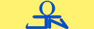 Outsourcing JN