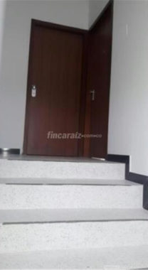 apartamento-venta-tolima-carmen-de-apicala-10