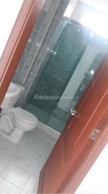 apartamento-venta-tolima-carmen-de-apicala-11