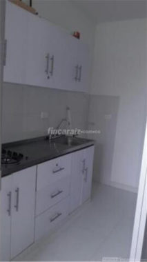apartamento-venta-tolima-carmen-de-apicala-2