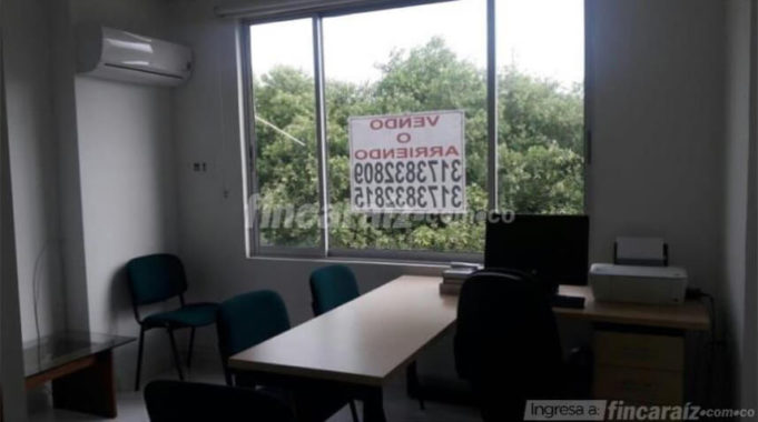apartamento-venta-tolima-carmen-de-apicala-3