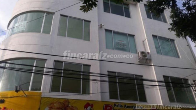 apartamento-venta-tolima-carmen-de-apicala-5