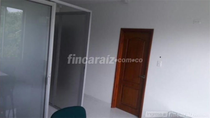 apartamento-venta-tolima-carmen-de-apicala-6