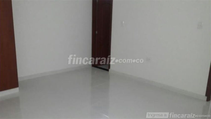 apartamento-venta-tolima-carmen-de-apicala-7