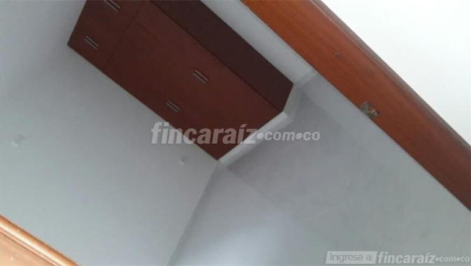 apartamento-venta-tolima-carmen-de-apicala-8