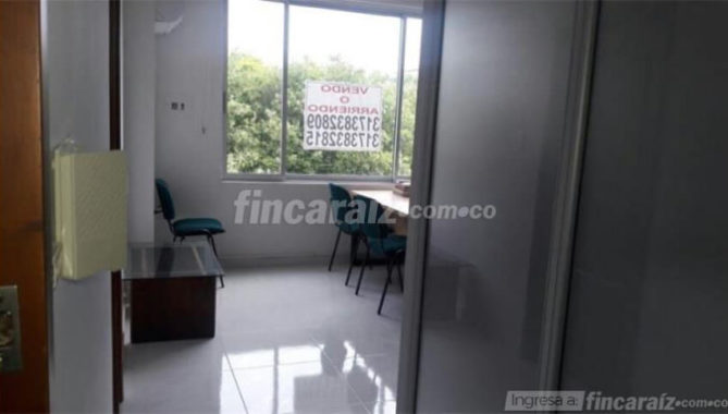 apartamento-venta-tolima-carmen-de-apicala-9