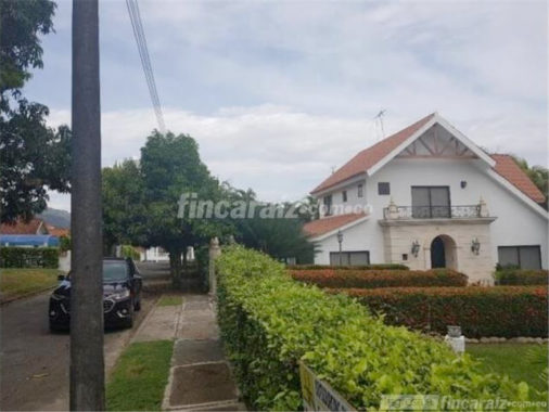 casa-campestre-venta-tolima-melgar1