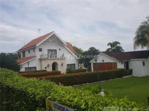 casa-campestre-venta-tolima-melgar10