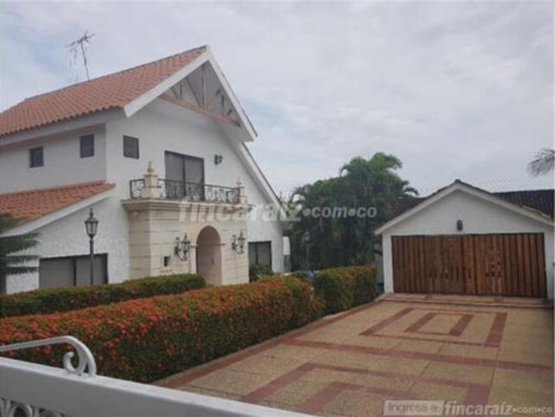 casa-campestre-venta-tolima-melgar2