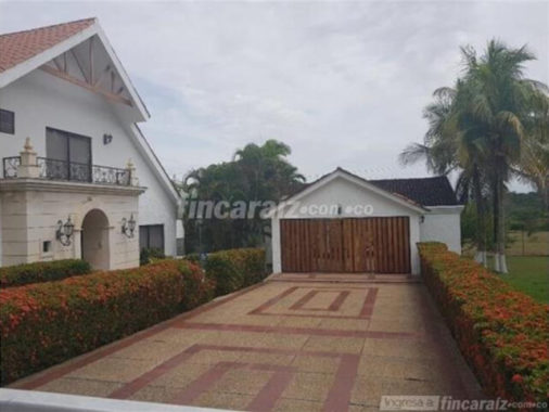 casa-campestre-venta-tolima-melgar3