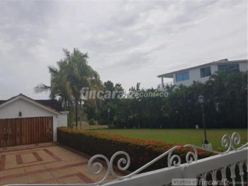 casa-campestre-venta-tolima-melgar4