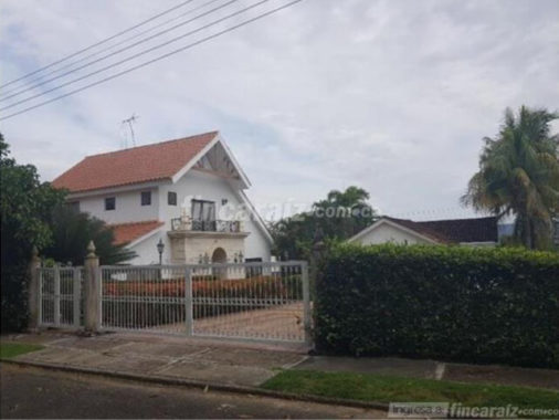 casa-campestre-venta-tolima-melgar5
