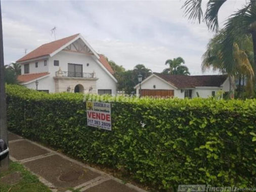 casa-campestre-venta-tolima-melgar6