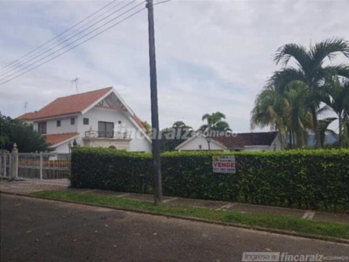 casa-campestre-venta-tolima-melgar7
