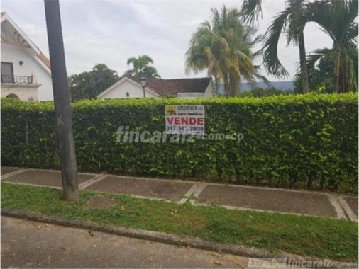 casa-campestre-venta-tolima-melgar8