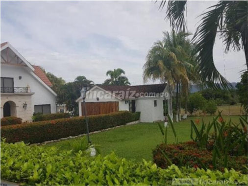 casa-campestre-venta-tolima-melgar9